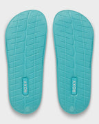 Girls 8-16 Slippy II Slides
