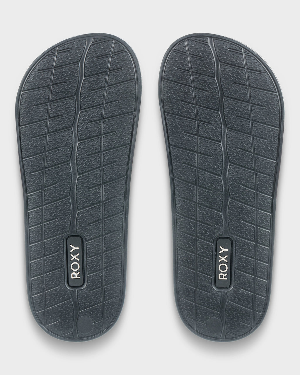 Girls 8-16 Slippy Ii Slides