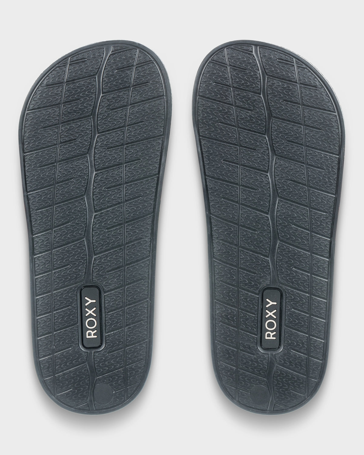Girls 8-16 Slippy Ii Slides
