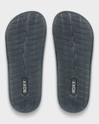 Girls 8-16 Slippy Ii Slides