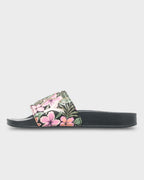 Girls 8-16 Slippy Ii Slides