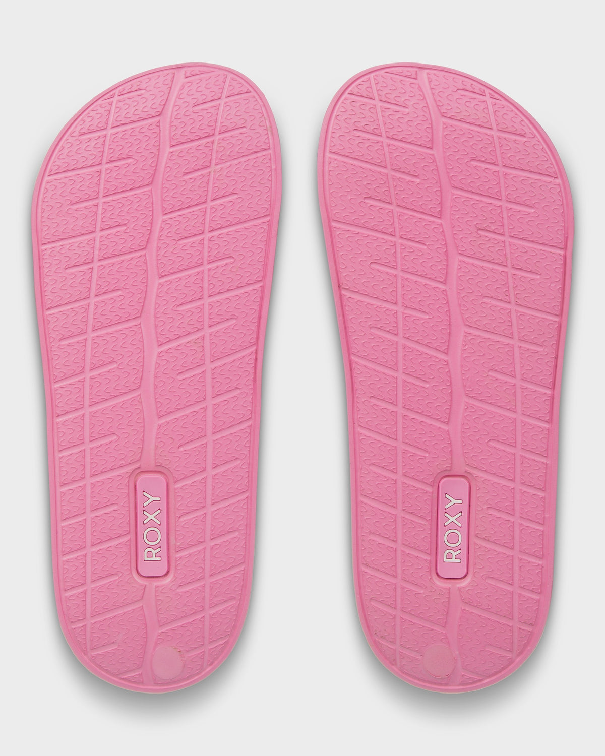 Girls 8-16 Slippy II Slides