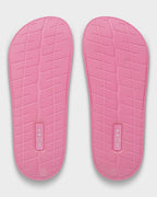 Girls 8-16 Slippy II Slides