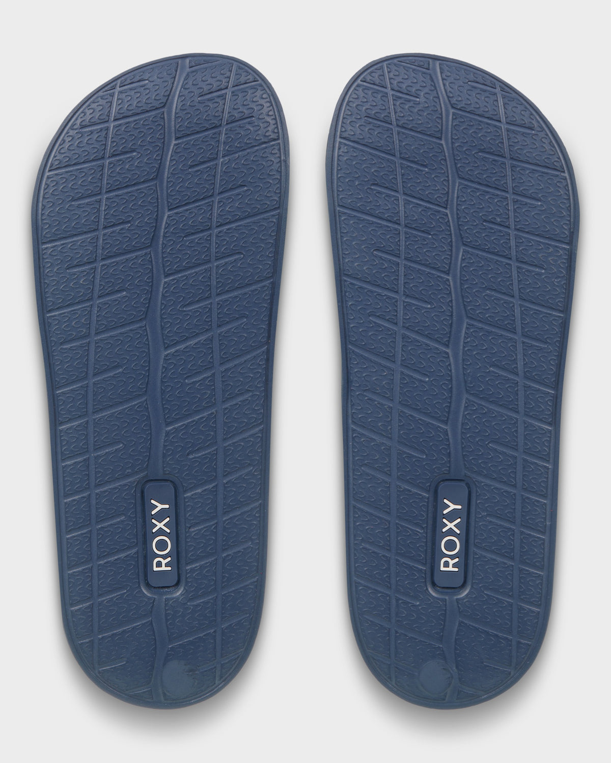 Girls 8-16 Slippy II Slides