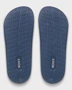 Girls 8-16 Slippy II Slides