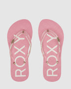 Girls 8-16 Viva Jelly  Sandals