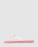 Girls 8-16 Viva Jelly  Sandals