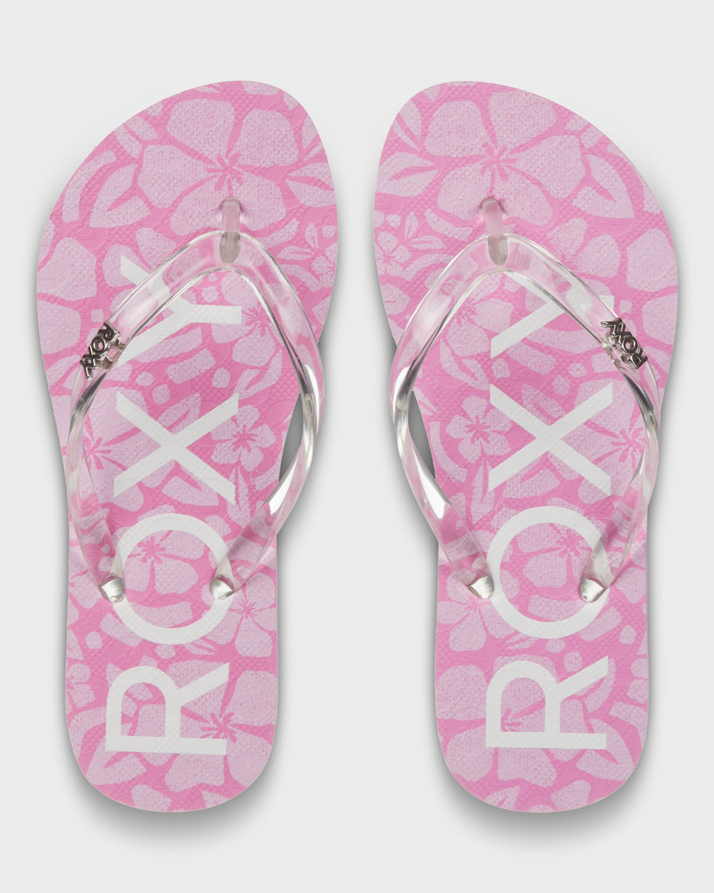 Girls 8-16 Viva Jelly Sandal