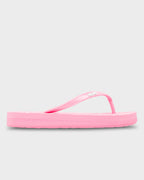 Girls 8-16 Rg Viva Platform Thongs