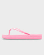 Girls 8-16 Rg Viva Platform Thongs