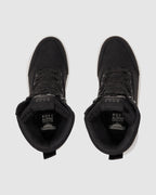 Womens Karmel Boots