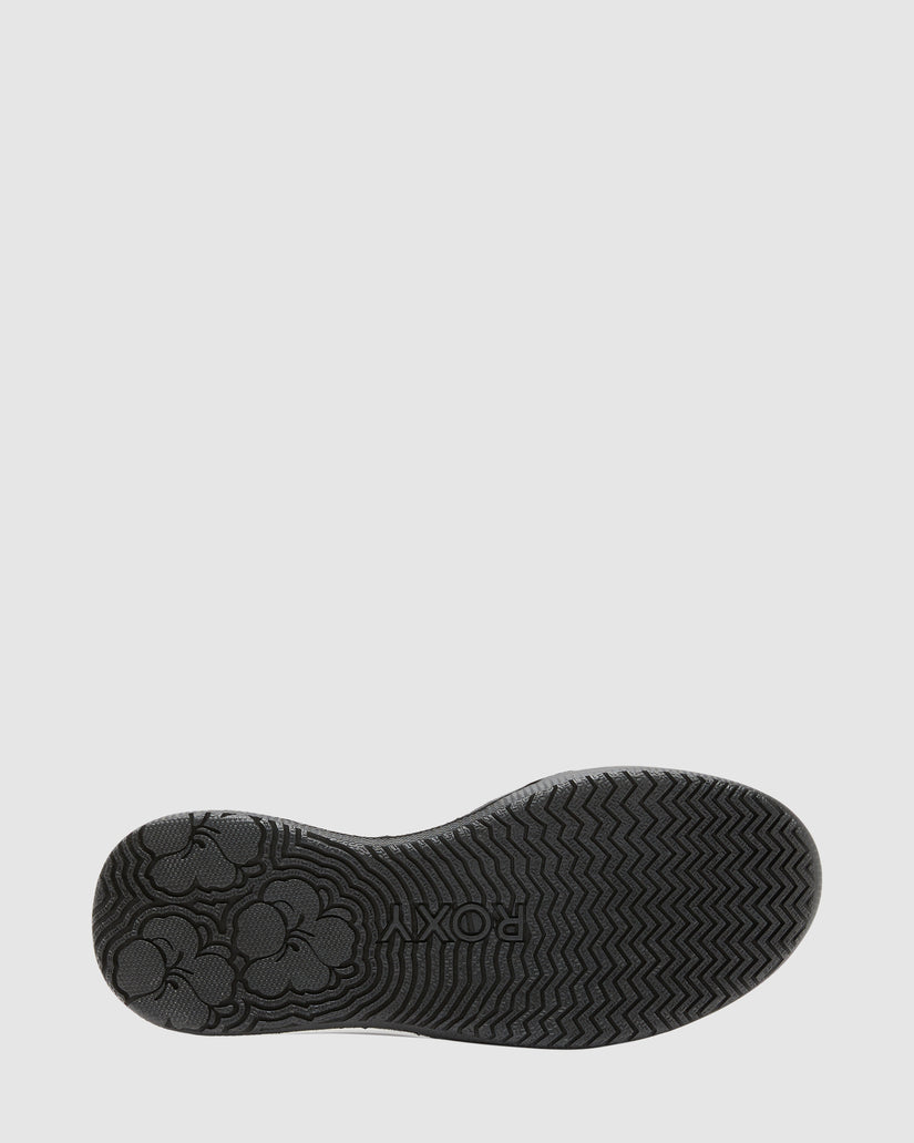 Womens Roxy X Rowley Pow Pow Winter Boots