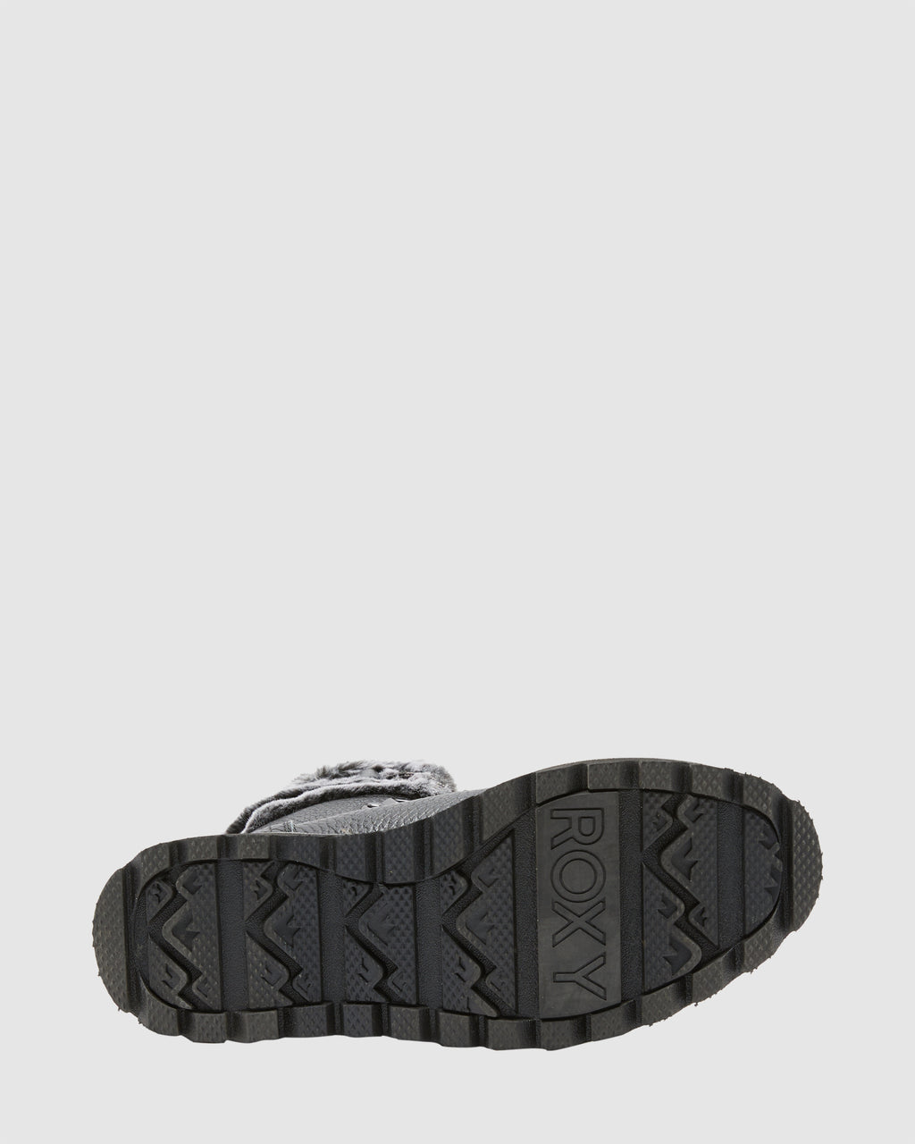 Womens Brandi Iii Boots