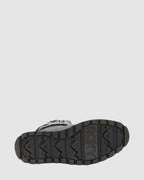 Womens Brandi Iii Boots