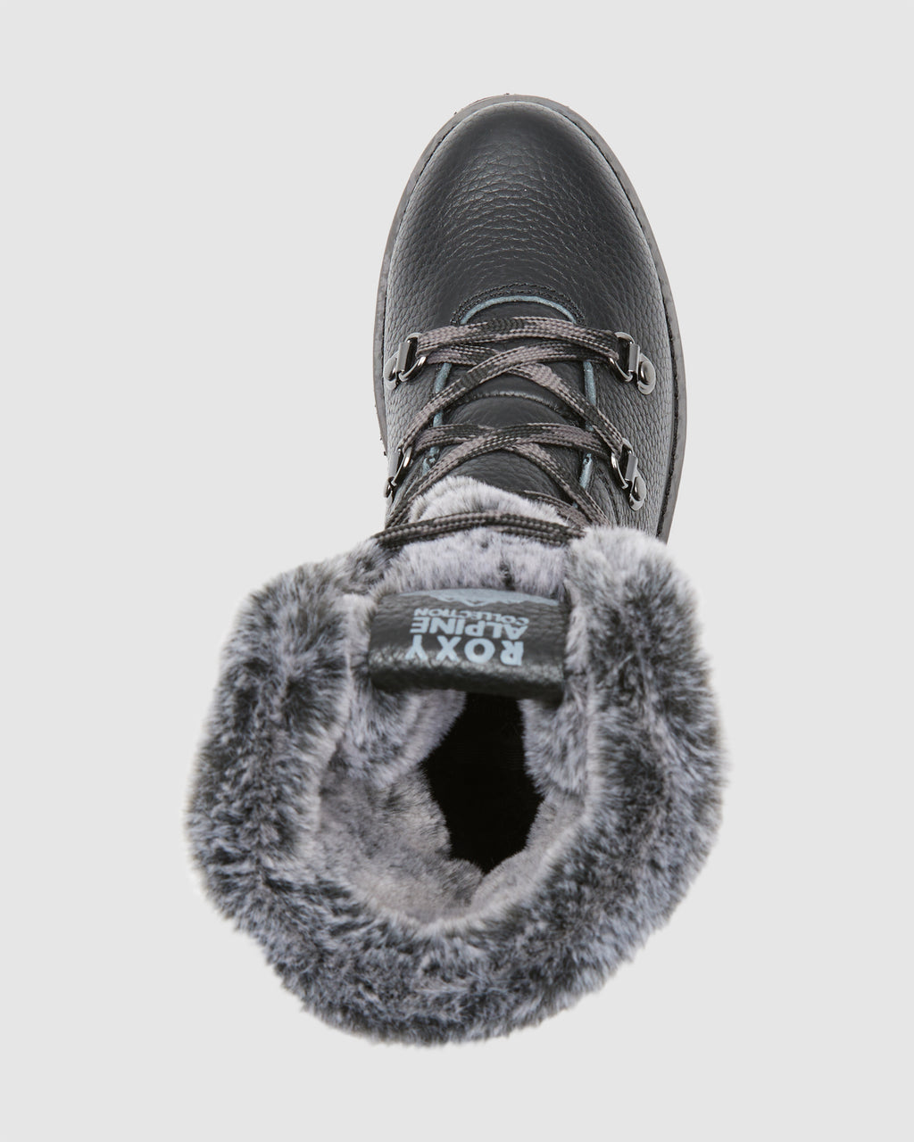 Womens Brandi Iii Boots