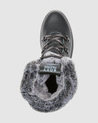 Womens Brandi Iii Boots