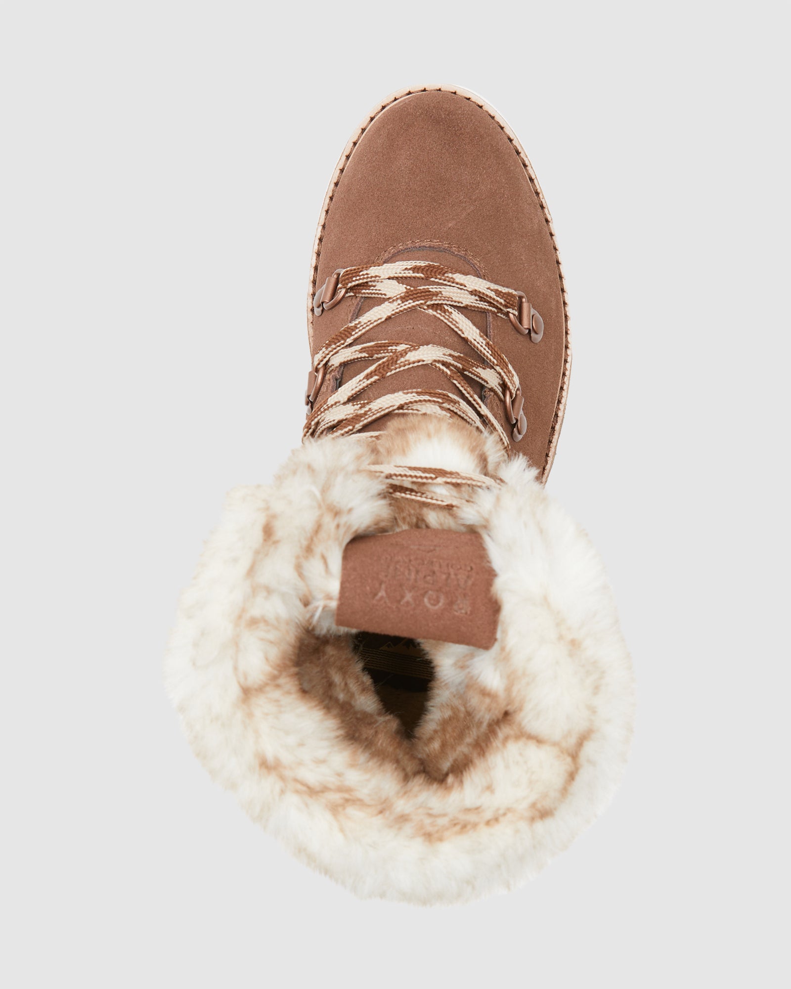 Roxy apres boots on sale