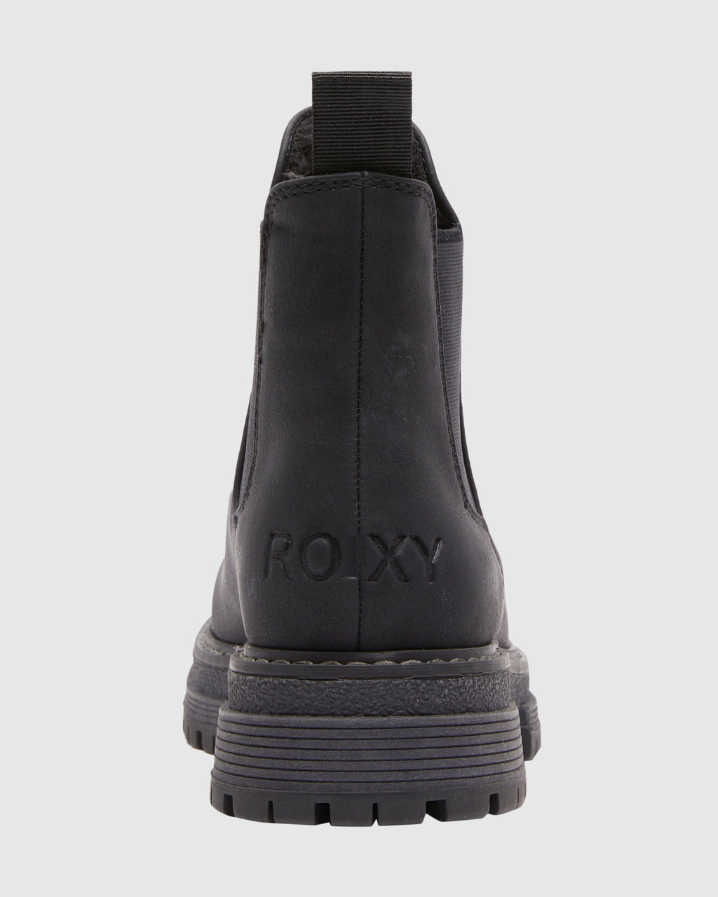 Womens Lorena Ii Boots