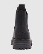 Womens Lorena Ii Boots
