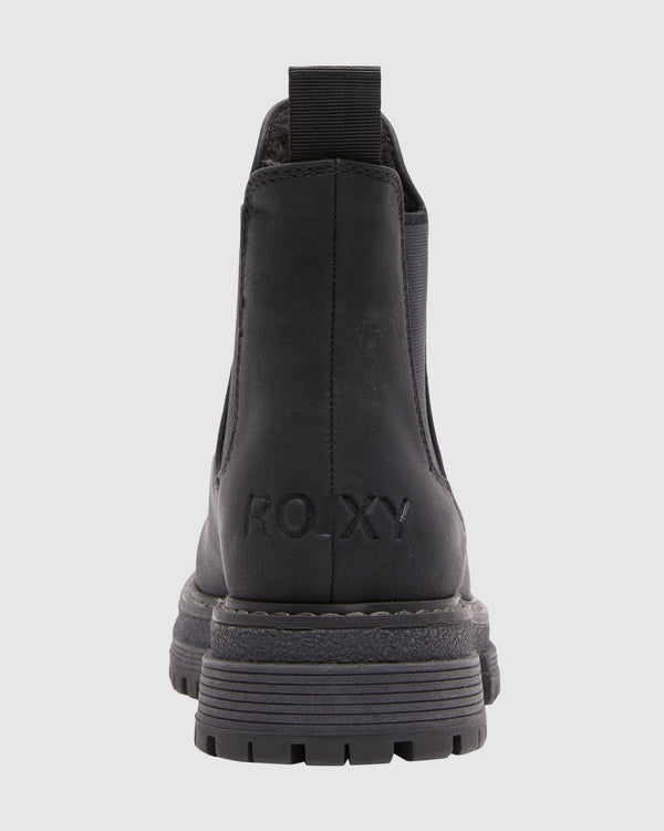 Womens Lorena Ii Boots