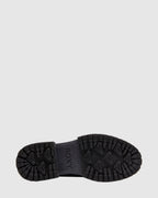 Womens Lorena Ii Boots