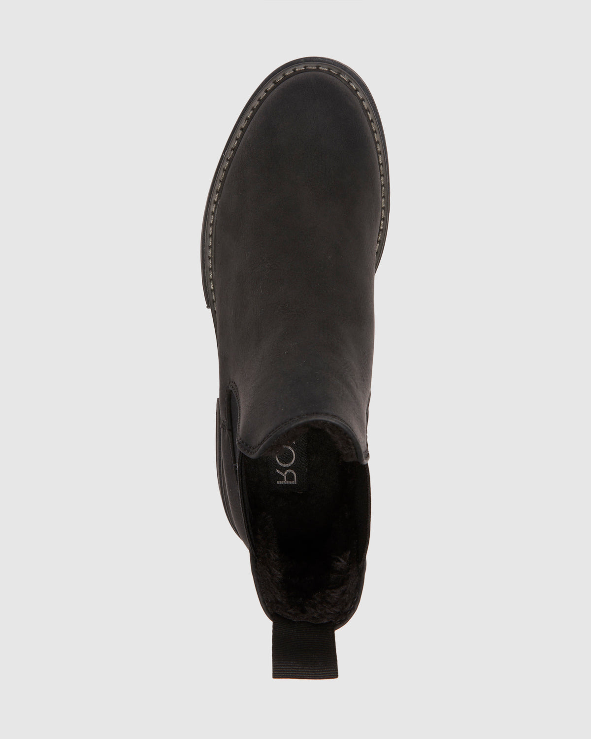 Womens Lorena Ii Boots