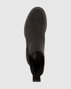 Womens Lorena Ii Boots