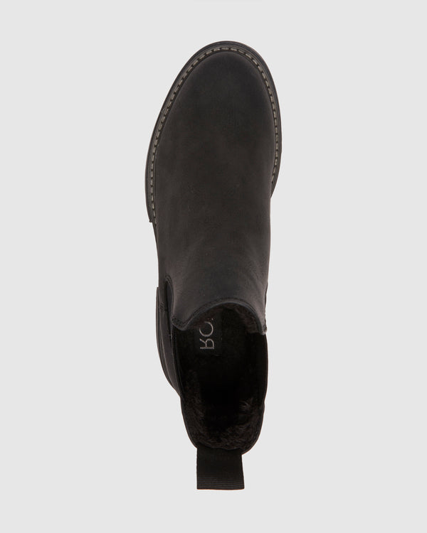 Womens Lorena Ii Boots