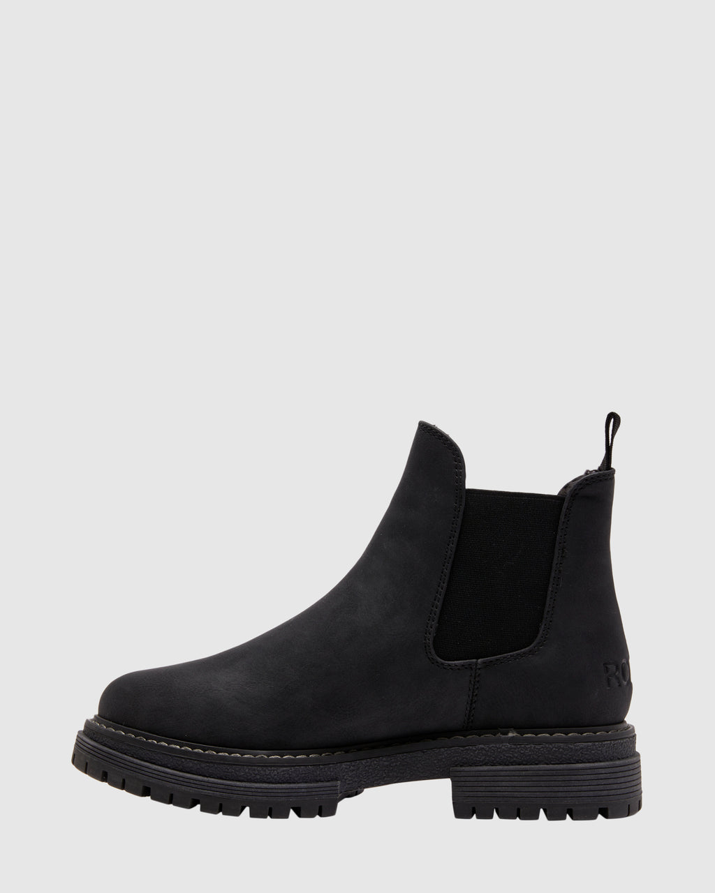 Womens Lorena Ii Boots