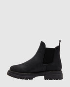 Womens Lorena Ii Boots