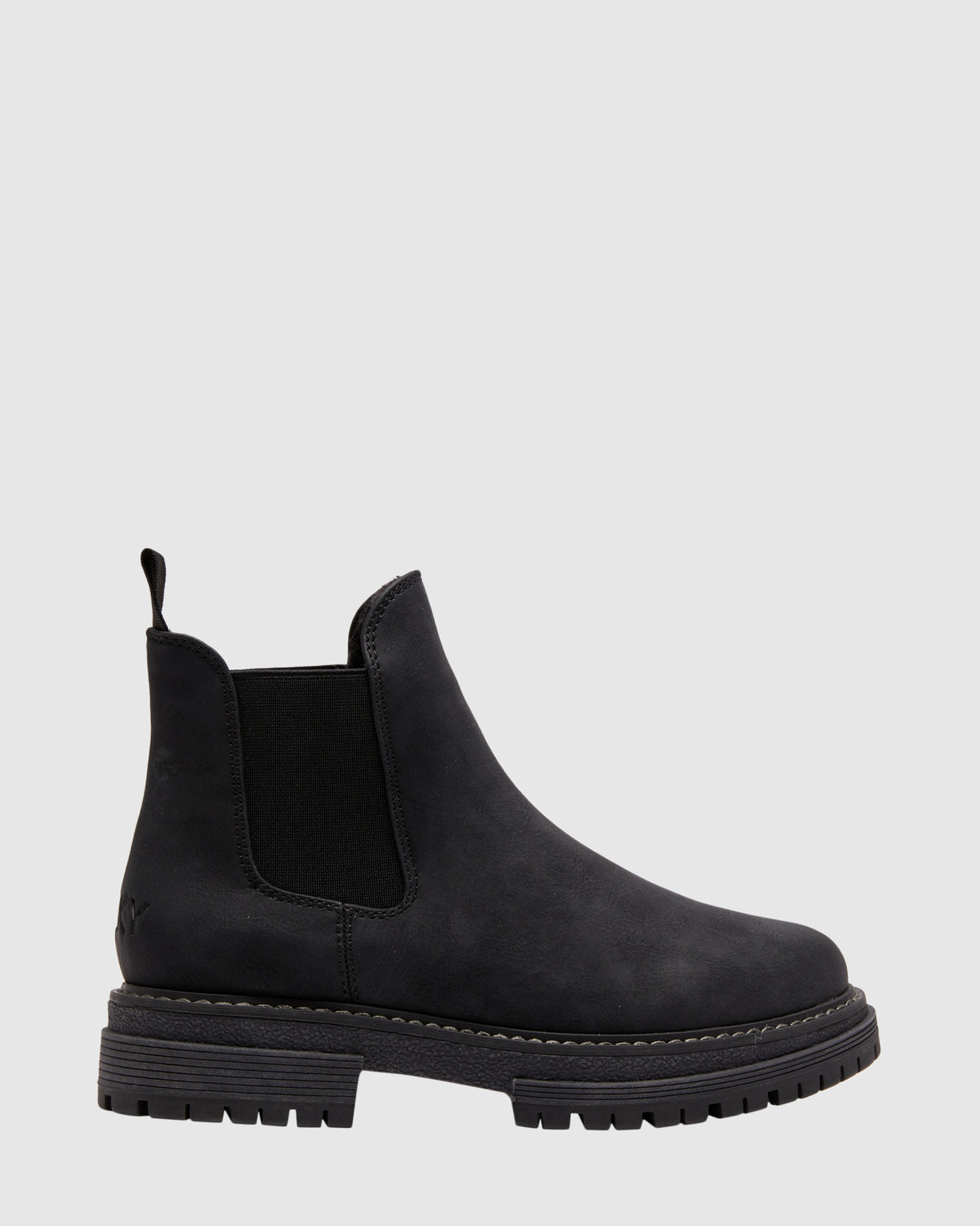 Womens Lorena Ii Boots