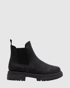 Womens Lorena Ii Boots