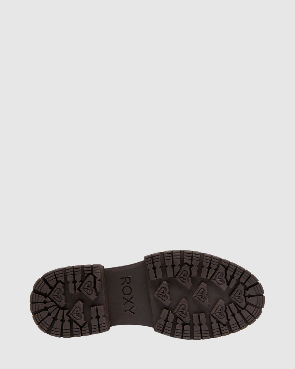 Womens Lorena Ii Boots
