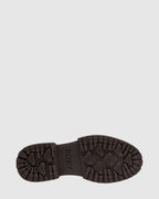 Womens Lorena Ii Boots