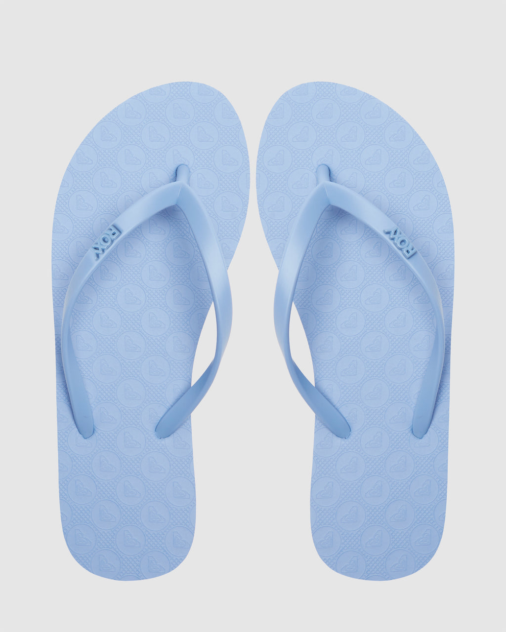 Womens Viva Flip-Flops