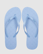 Womens Viva Flip-Flops