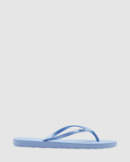 Womens Viva Flip-Flops