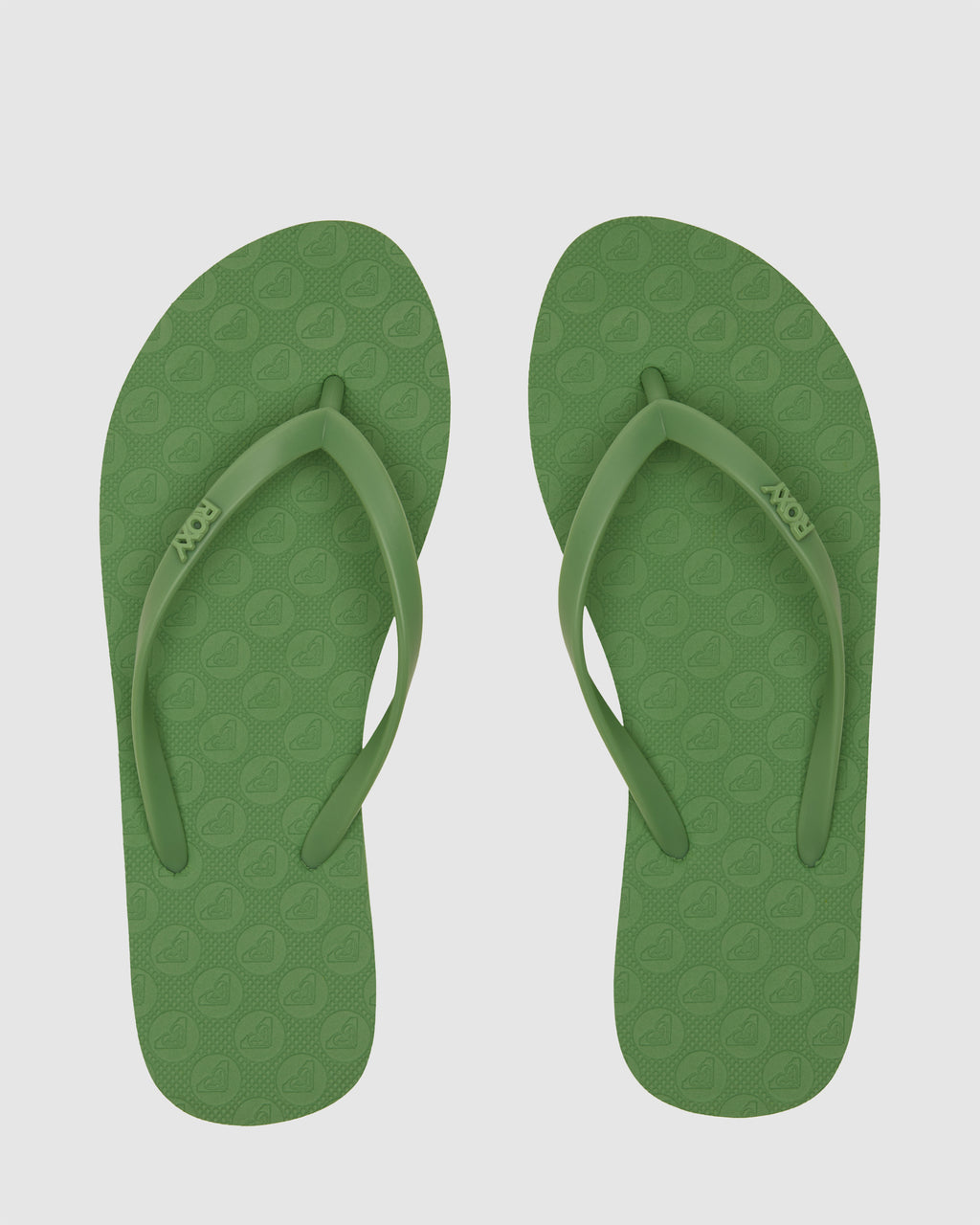 Womens Viva Sandals