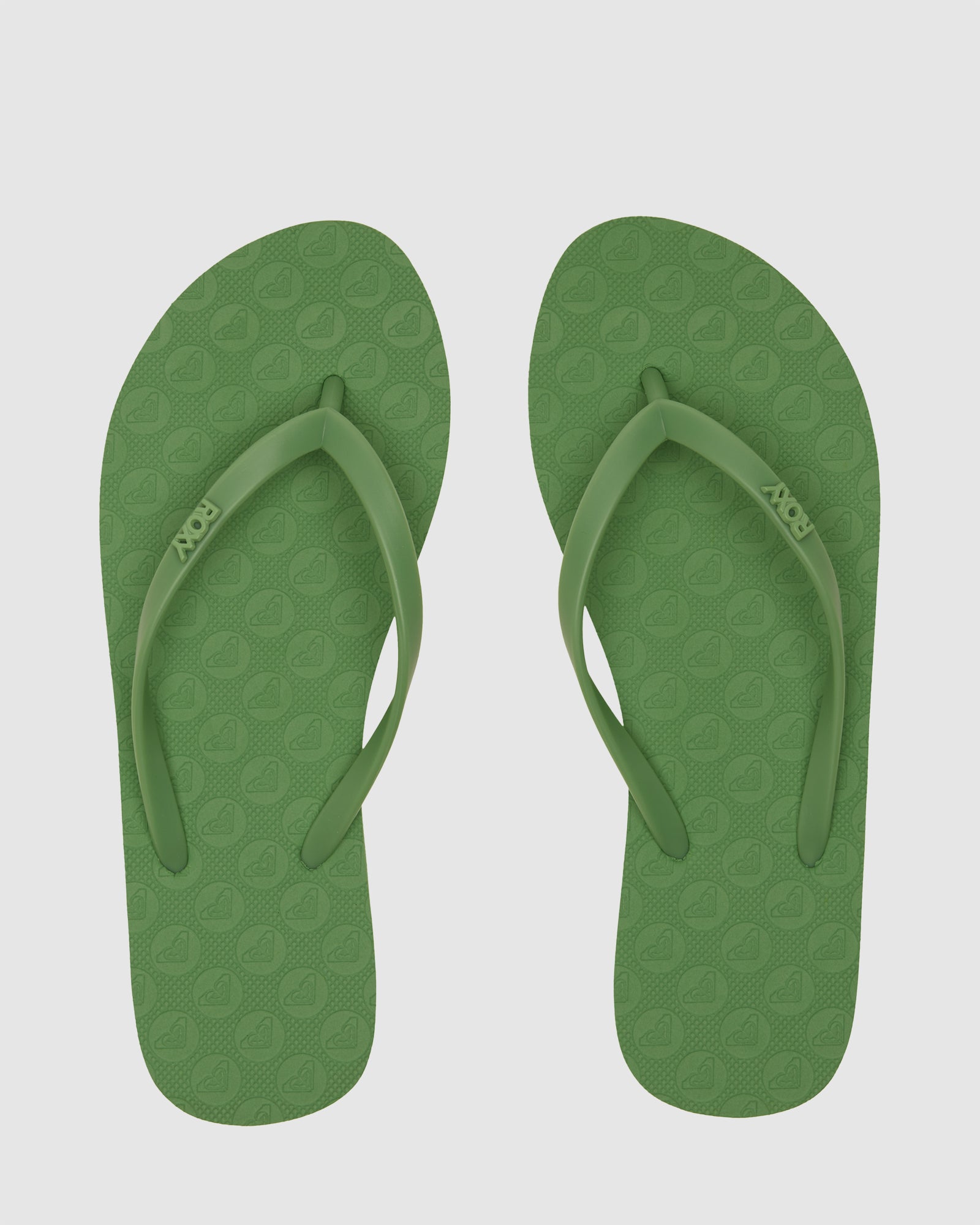 Womens Viva Sandals