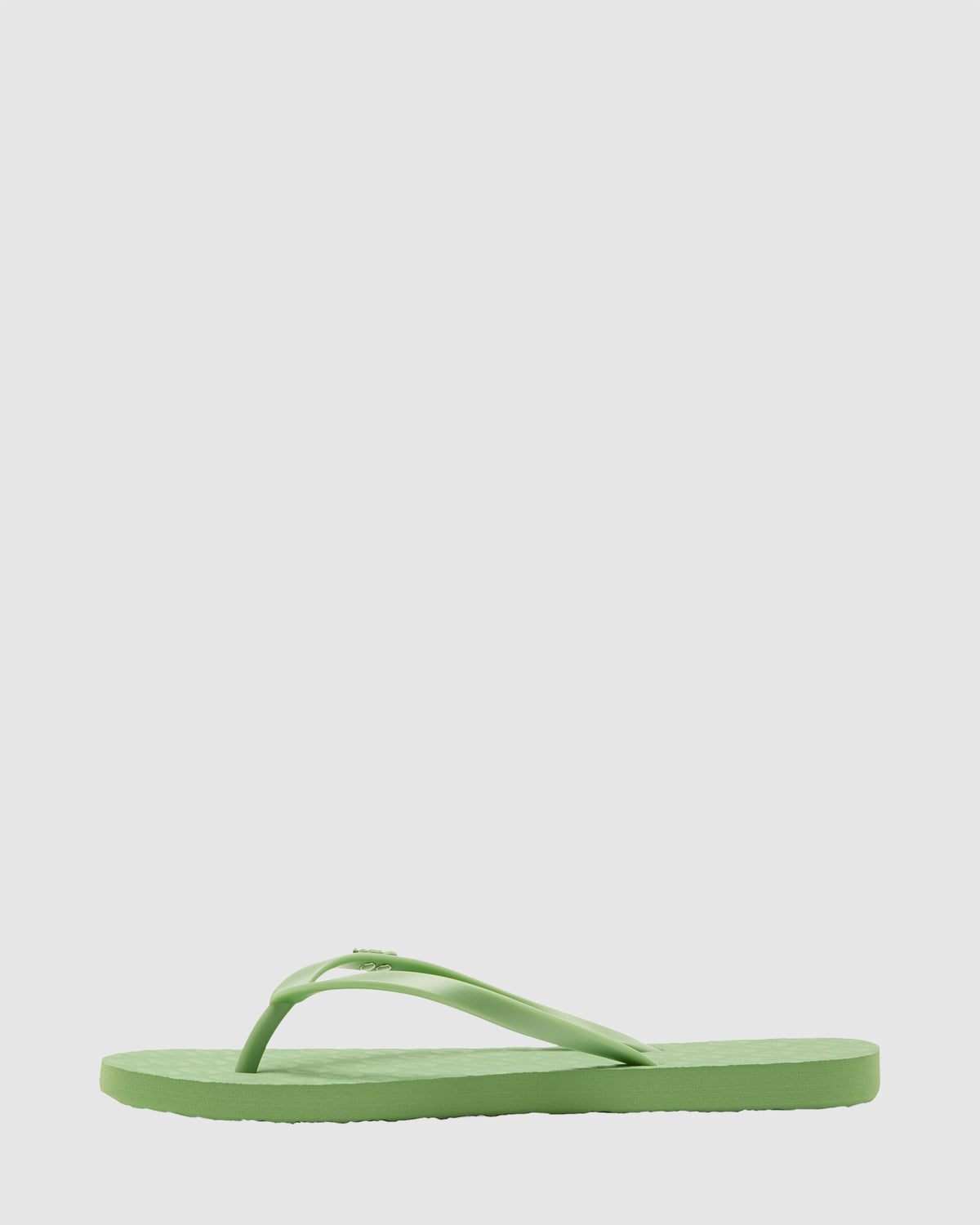 Womens Viva Sandals