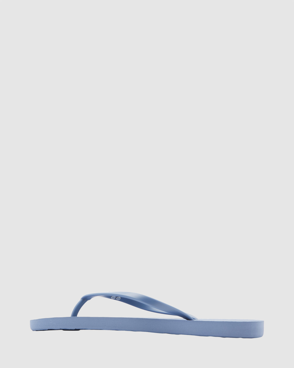 Womens Viva IV Thongs