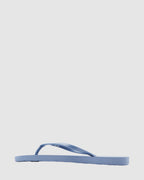 Womens Viva IV Thongs