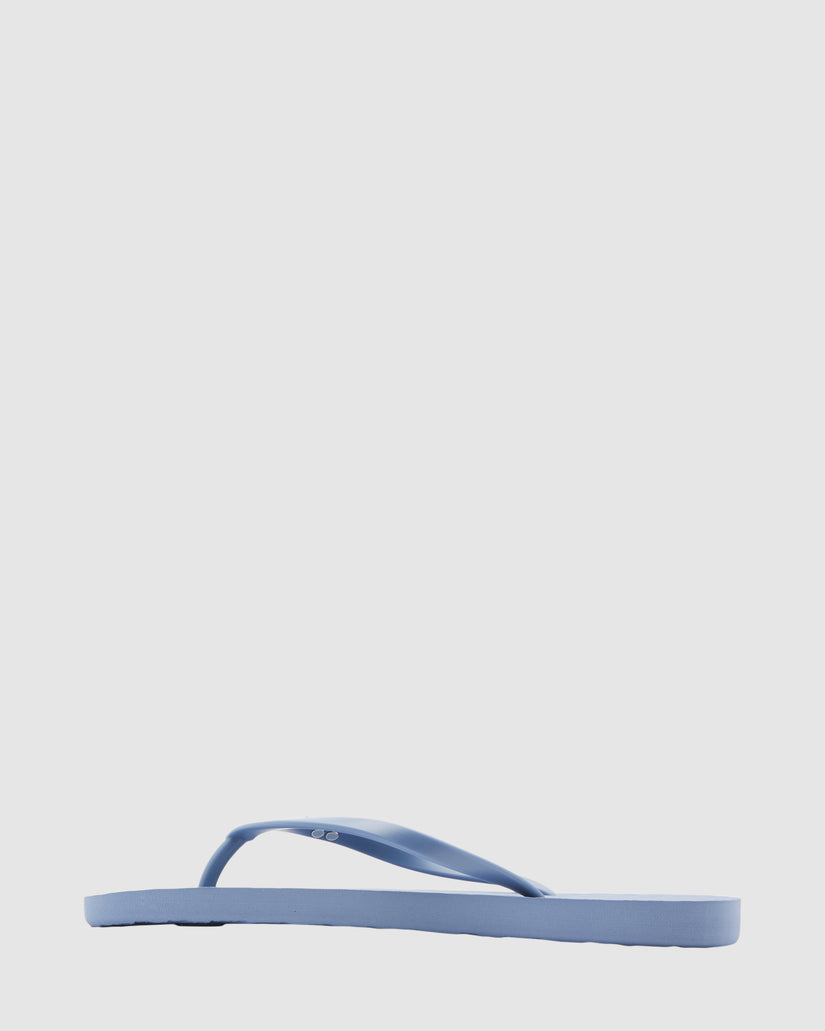 Womens Viva IV Thongs