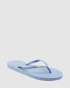 Womens Viva IV Thongs