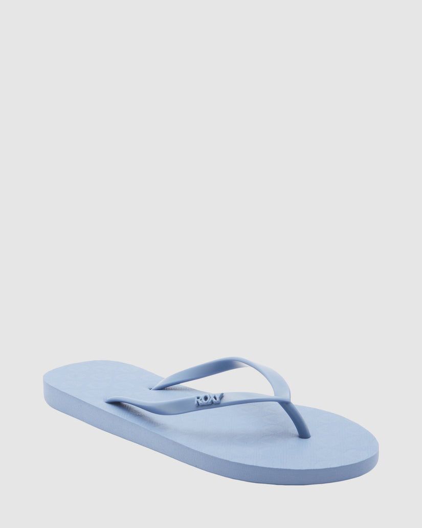 Womens Viva IV Thongs