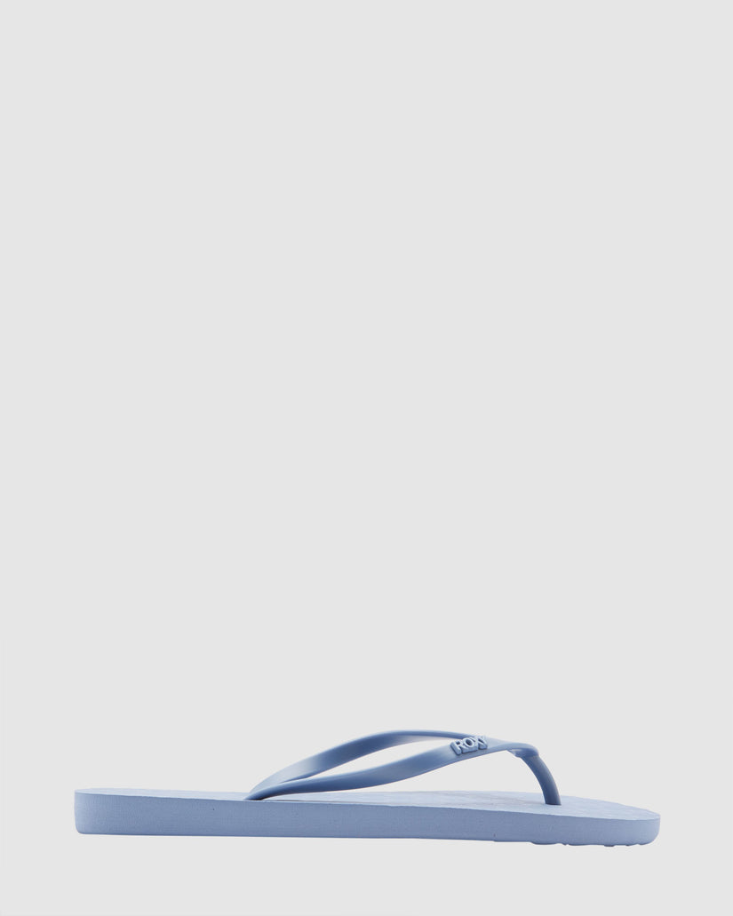 Womens Viva IV Thongs