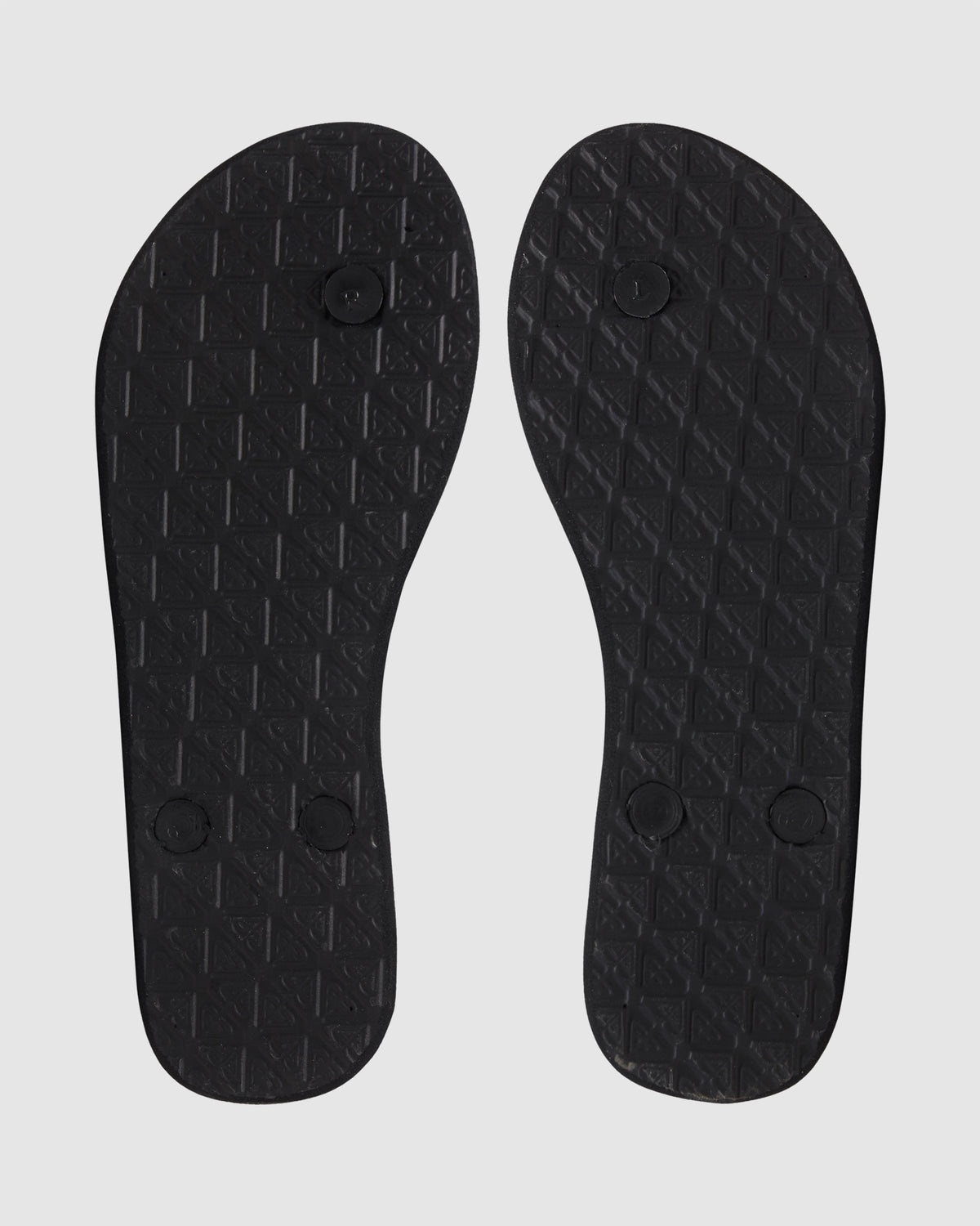 Womens Viva Iv Thongs