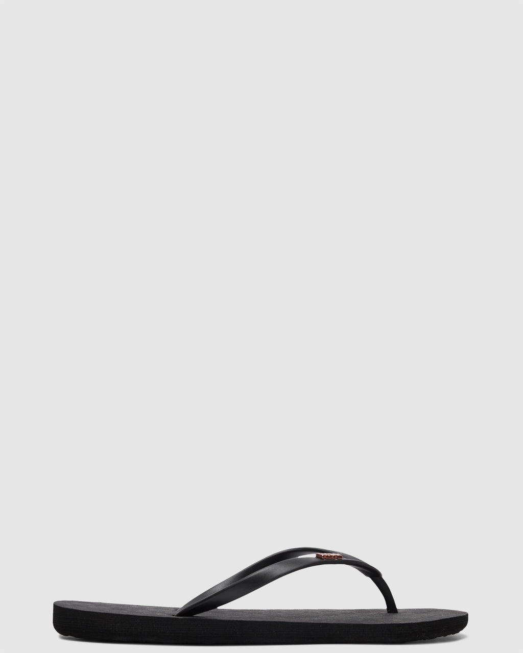 Womens Viva Iv Thongs