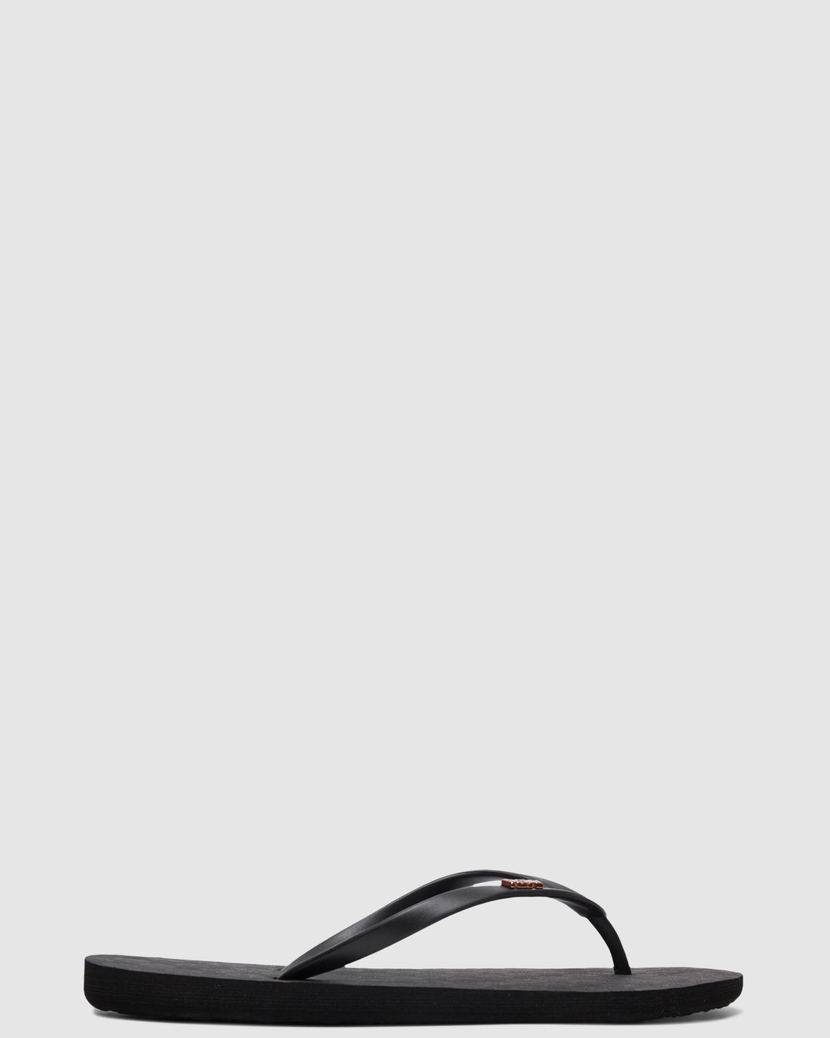 Womens Viva Iv Thongs
