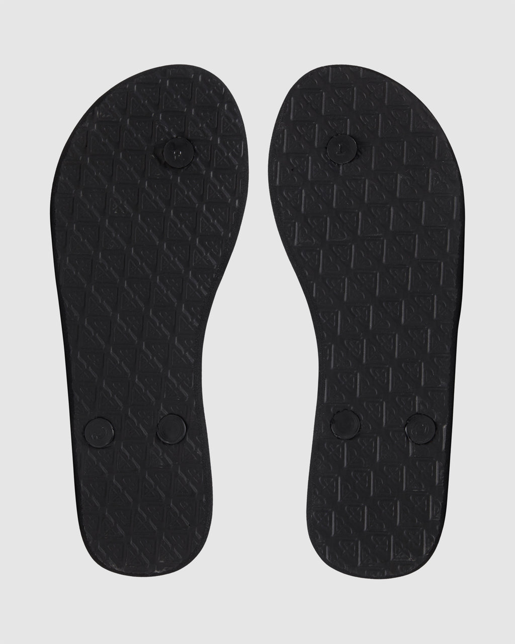 Womens Viva IV Thongs